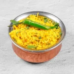 DESI RICE