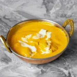 KORMA