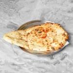 PESHWARI NAAN