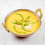 TIKKA MASALA