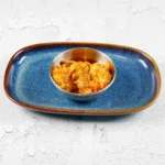 MIXED PICKLE (ACHAAR)