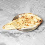 NAAN