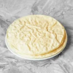 POPPADOM