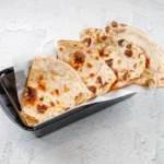 TANDOORI CHAPATI