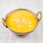 CEYLONESE KORMA