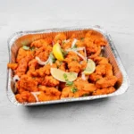 CHICKEN PAKORA (50 PIECES)