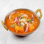 DOPIAZA