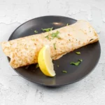 DOSA
