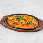 JAIPURI