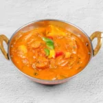 KARAHI