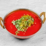 MASALADAR