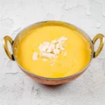 PASANDA