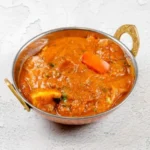 ROGAN JOSH