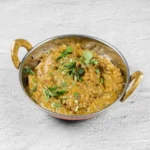 SAAG
