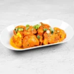ALOO GOBI