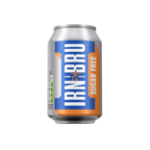 DIET IRN BRU 330ml