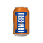 IRN BRU 330ml