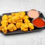 GOBI PAKORA