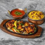 SPECIAL CHICKEN TIKKA (MAIN COURSE)