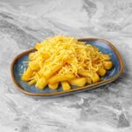CHIPS AND CHEESE