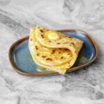 SPECIAL CHAPATI