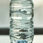 WATER - STILL