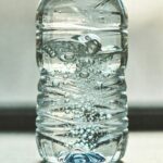 WATER - SPARKLING