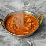 BILGA MASALA