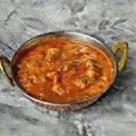 MADRAS